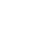 公司网址：