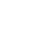 具体地址：
